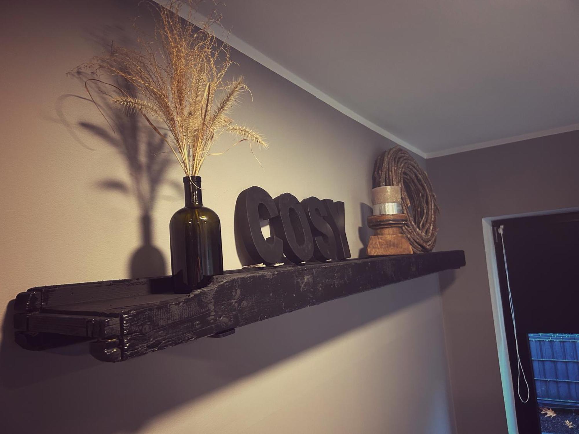 Cosy Bungalow-Apartment In Ruhiger Toplage - Naehe Duesseldorf Κρέφελντ Εξωτερικό φωτογραφία